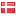rauzan-segla.com server is located in Denmark